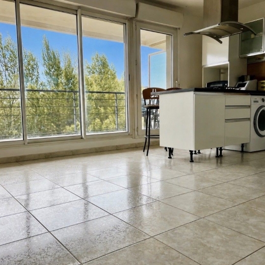 ODYSSEE - IMMO-DIFFUSION : Appartement | MONTPELLIER (34000) | 66.00m2 | 300 000 € 