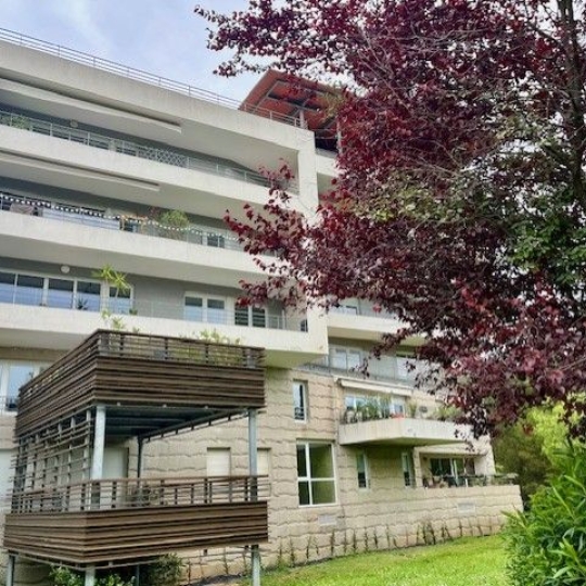  ODYSSEE - IMMO-DIFFUSION : Appartement | MONTPELLIER (34000) | 66 m2 | 300 000 &euro; 