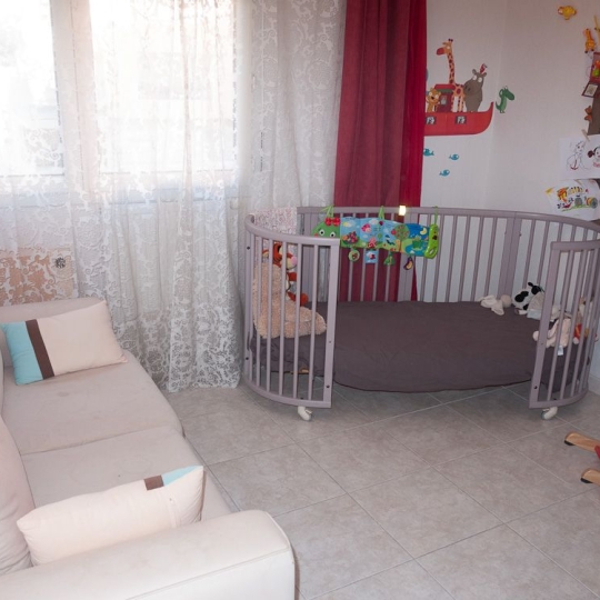  ODYSSEE - IMMO-DIFFUSION : Appartement | MONTPELLIER (34000) | 66 m2 | 300 000 &euro; 