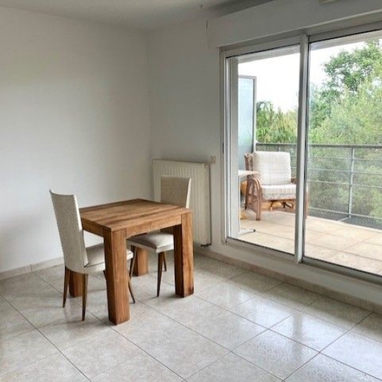  ODYSSEE - IMMO-DIFFUSION : Appartement | MONTPELLIER (34000) | 66 m2 | 300 000 &euro; 