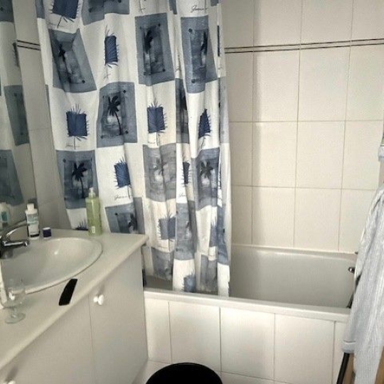  ODYSSEE - IMMO-DIFFUSION : Appartement | MONTPELLIER (34000) | 66 m2 | 300 000 &euro; 