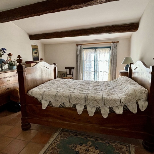  ODYSSEE - IMMO-DIFFUSION : Maison / Villa | UZES (30700) | 220 m2 | 260 000 &euro; 