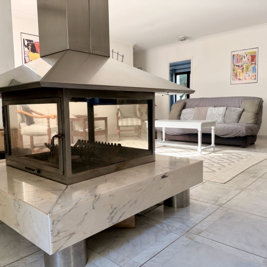  ODYSSEE - IMMO-DIFFUSION : Maison / Villa | UZES (30700) | 98 m2 | 299 500 &euro; 