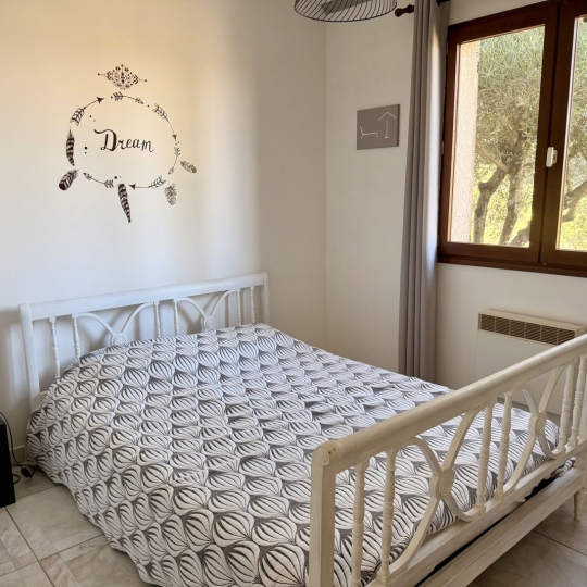  ODYSSEE - IMMO-DIFFUSION : Maison / Villa | UZES (30700) | 98 m2 | 299 500 &euro; 