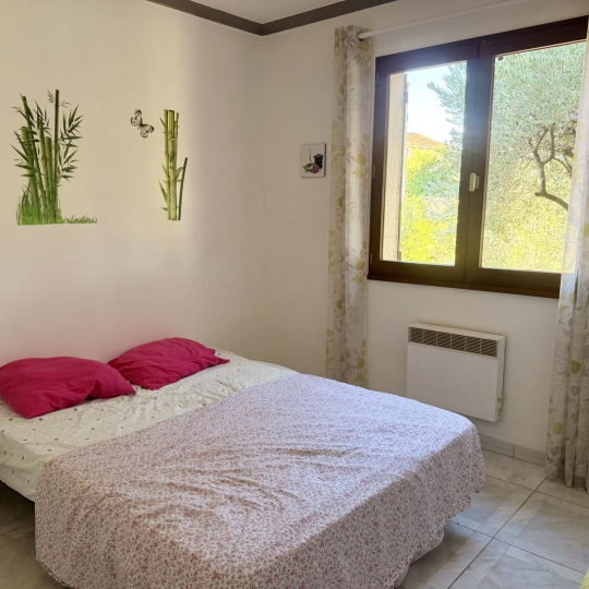  ODYSSEE - IMMO-DIFFUSION : Maison / Villa | UZES (30700) | 98 m2 | 299 500 &euro; 