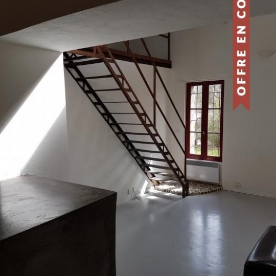  ODYSSEE - IMMO-DIFFUSION : Maison / Villa | SAINT-JUST (34400) | 94 m2 | 239 560 € 