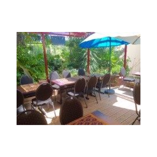  ODYSSEE - IMMO-DIFFUSION : Commercial | CASTELNAU-LE-LEZ (34170) | 27 m2 | 47 000 &euro; 