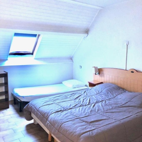  ODYSSEE - IMMO-DIFFUSION : Apartment | CARNON-PLAGE (34280) | 36 m2 | 116 630 € 