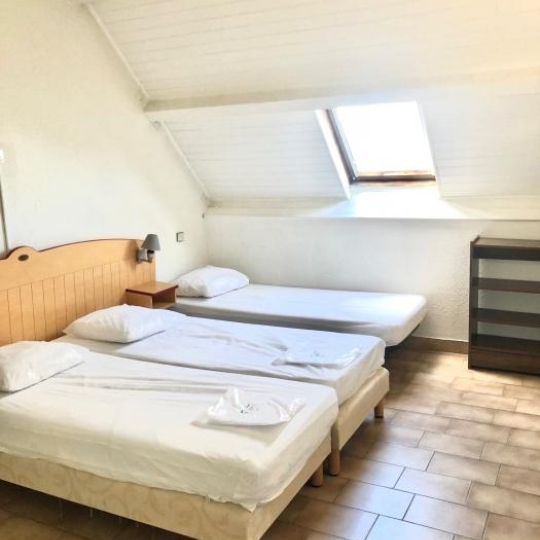  ODYSSEE - IMMO-DIFFUSION : Appartement | CARNON-PLAGE (34280) | 36 m2 | 116 630 € 