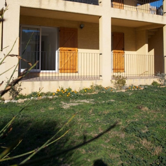  ODYSSEE - IMMO-DIFFUSION : Maison / Villa | VILLESEQUE-DES-CORBIERES (11360) | 80 m2 | 650 € 
