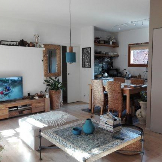  ODYSSEE - IMMO-DIFFUSION : Appartement | VILLEFRANCHE-SUR-SAONE (69400) | 59 m2 | 179 000 € 
