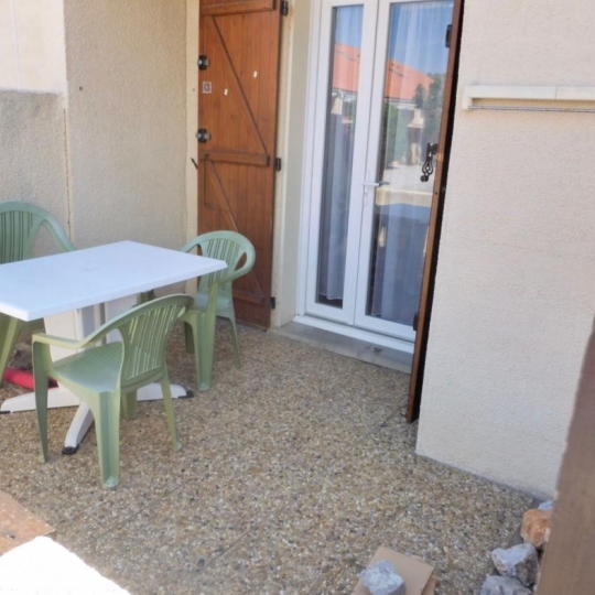  ODYSSEE - IMMO-DIFFUSION : House | LEUCATE (11370) | 23 m2 | 78 000 € 