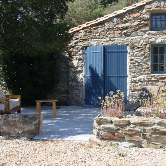 ODYSSEE - IMMO-DIFFUSION : Maison / Villa | EMBRES-ET-CASTELMAURE (11360) | 140.00m2 | 299 000 € ODYSSEE - IMMO-DIFFUSION : Maison / Villa | EMBRES-ET-CASTELMAURE (11360) | 140.00m2 | 299 000 €