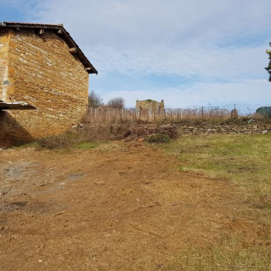  ODYSSEE - IMMO-DIFFUSION : Ground | MORANCE (69480) | 0 m2 | 290 000 € 