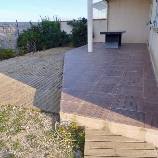  ODYSSEE - IMMO-DIFFUSION : House | LEUCATE (11370) | 42 m2 | 155 000 € 
