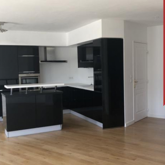  ODYSSEE - IMMO-DIFFUSION : Apartment | LYON (69008) | 120 m2 | 585 000 € 