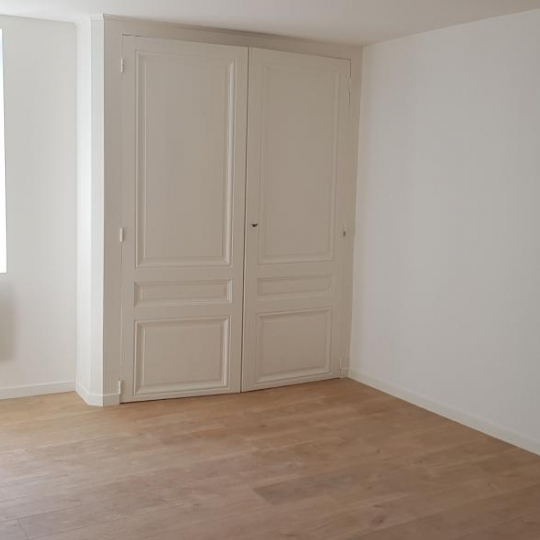  ODYSSEE - IMMO-DIFFUSION : Appartement | LES CHERES (69380) | 74 m2 | 198 000 € 