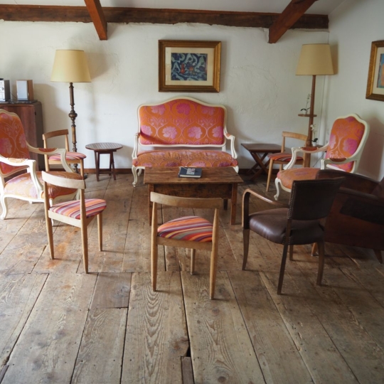  ODYSSEE - IMMO-DIFFUSION : Maison / Villa | CASCASTEL-DES-CORBIERES (11360) | 165 m2 | 340 000 € 