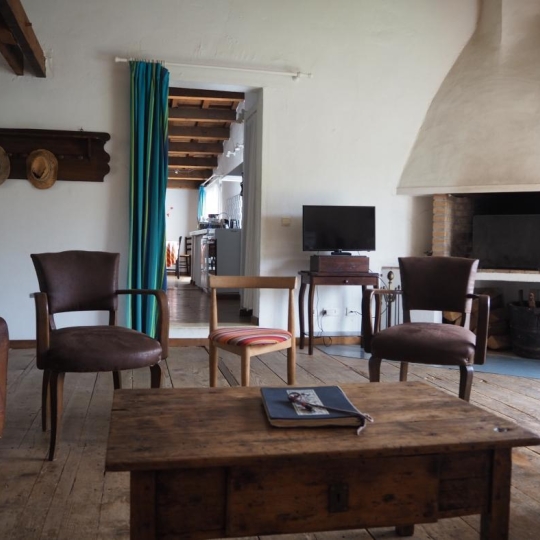  ODYSSEE - IMMO-DIFFUSION : Maison / Villa | CASCASTEL-DES-CORBIERES (11360) | 165 m2 | 340 000 € 