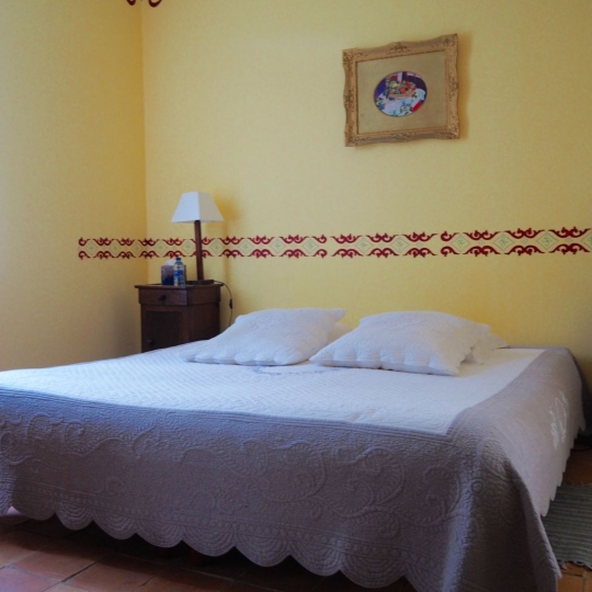  ODYSSEE - IMMO-DIFFUSION : Maison / Villa | CASCASTEL-DES-CORBIERES (11360) | 165 m2 | 340 000 € 