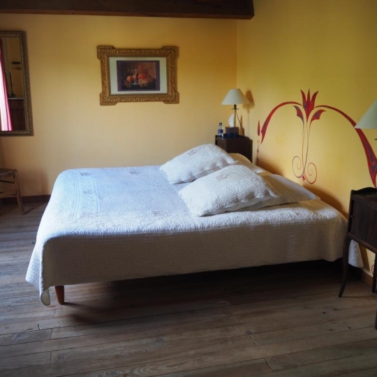  ODYSSEE - IMMO-DIFFUSION : Maison / Villa | CASCASTEL-DES-CORBIERES (11360) | 165 m2 | 340 000 € 
