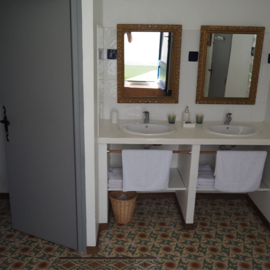  ODYSSEE - IMMO-DIFFUSION : Maison / Villa | CASCASTEL-DES-CORBIERES (11360) | 165 m2 | 340 000 € 