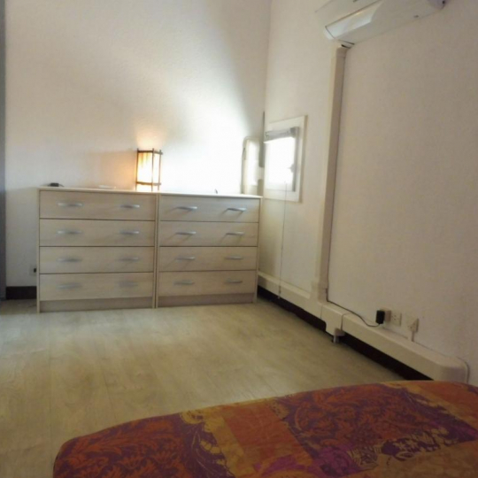  ODYSSEE - IMMO-DIFFUSION : Appartement | LE BARCARES (66420) | 50 m2 | 110 000 € 