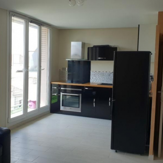  ODYSSEE - IMMO-DIFFUSION : Apartment | VILLEURBANNE (69100) | 50 m2 | 189 000 € 