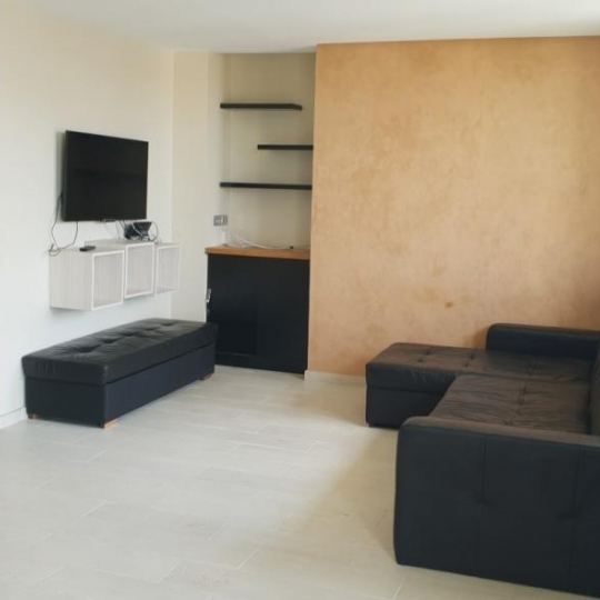  ODYSSEE - IMMO-DIFFUSION : Appartement | VILLEURBANNE (69100) | 50 m2 | 189 000 € 