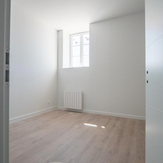  ODYSSEE - IMMO-DIFFUSION : Appartement | BELLEVILLE (69220) | 96 m2 | 225 000 € 