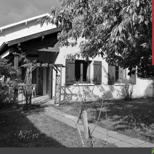  ODYSSEE - IMMO-DIFFUSION : Maison / Villa | CHARNAY-LES-MACON (71850) | 152 m2 | 230 000 € 