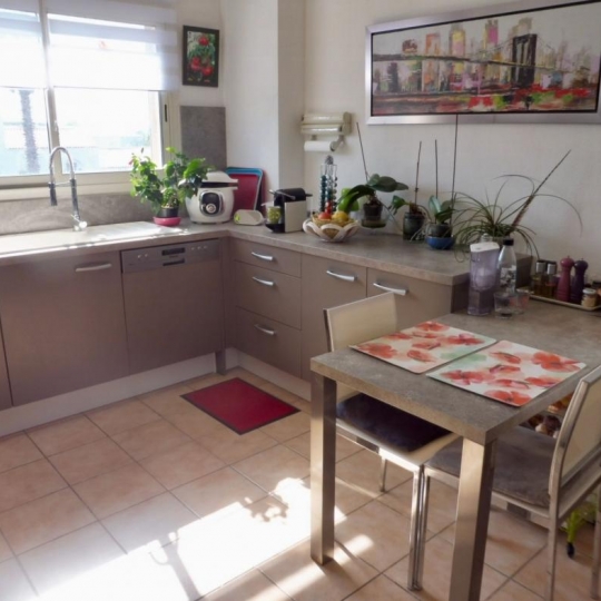  ODYSSEE - IMMO-DIFFUSION : Apartment | LEUCATE (11370) | 60 m2 | 149 900 € 