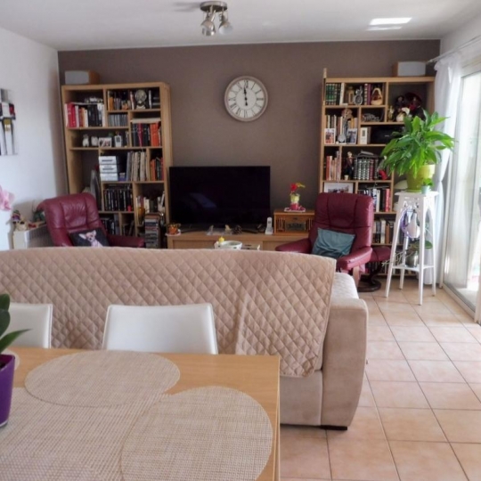  ODYSSEE - IMMO-DIFFUSION : Apartment | LEUCATE (11370) | 60 m2 | 149 900 € 
