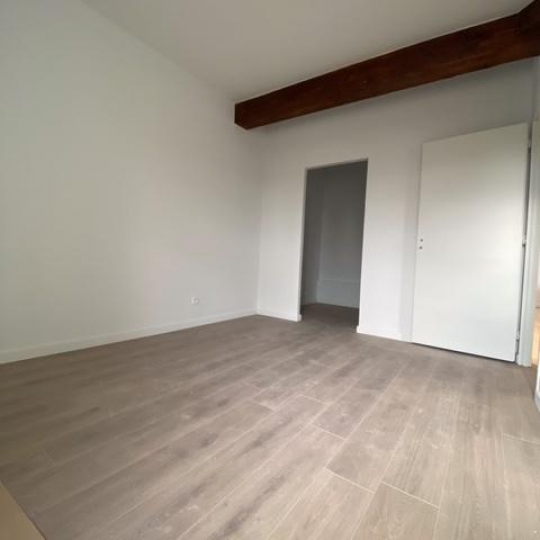  ODYSSEE - IMMO-DIFFUSION : Appartement | ODENAS (69460) | 56 m2 | 144 500 € 