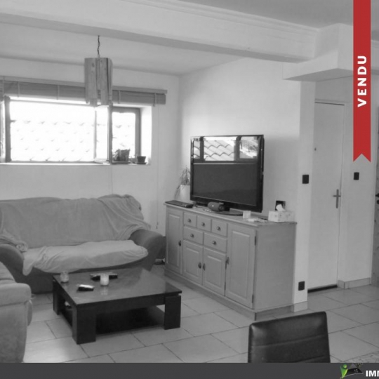  ODYSSEE - IMMO-DIFFUSION : Apartment | VILLEFRANCHE-SUR-SAONE (69400) | 86 m2 | 178 000 € 