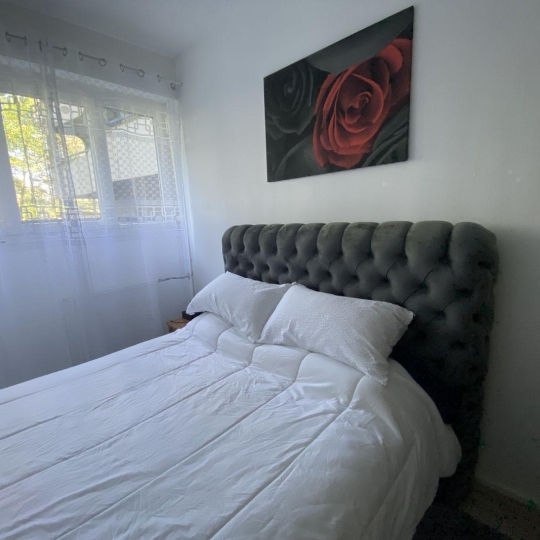 ODYSSEE - IMMO-DIFFUSION : Apartment | LYON (69009) | 94 m2 | 260 000 € 