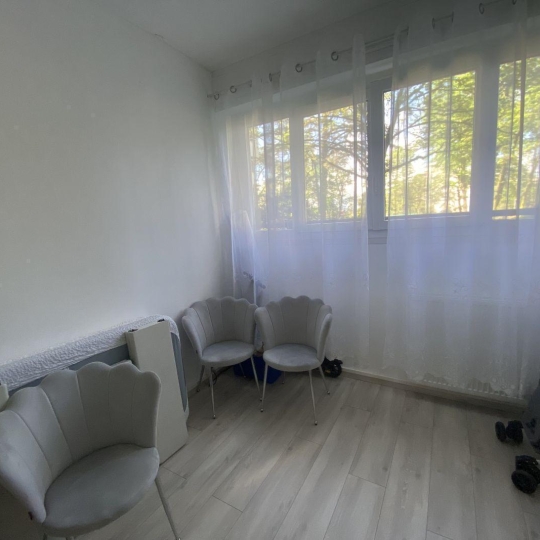  ODYSSEE - IMMO-DIFFUSION : Apartment | LYON (69009) | 94 m2 | 260 000 € 