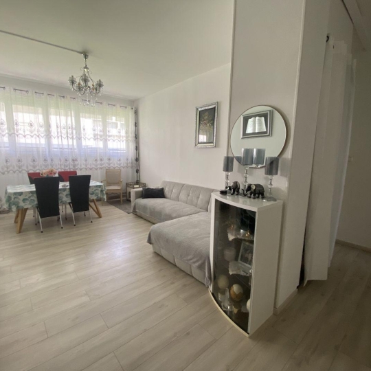 ODYSSEE - IMMO-DIFFUSION : Apartment | LYON (69009) | 94 m2 | 260 000 € 