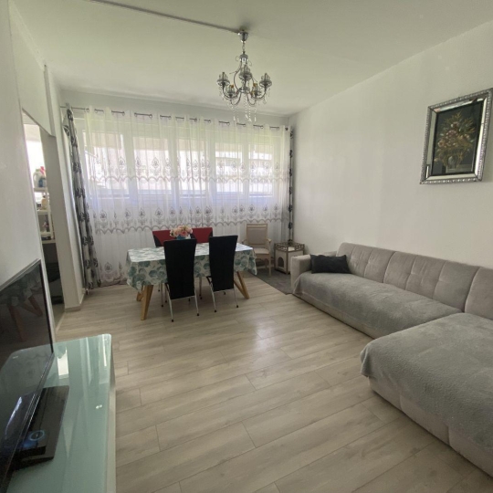  ODYSSEE - IMMO-DIFFUSION : Apartment | LYON (69009) | 94 m2 | 260 000 € 