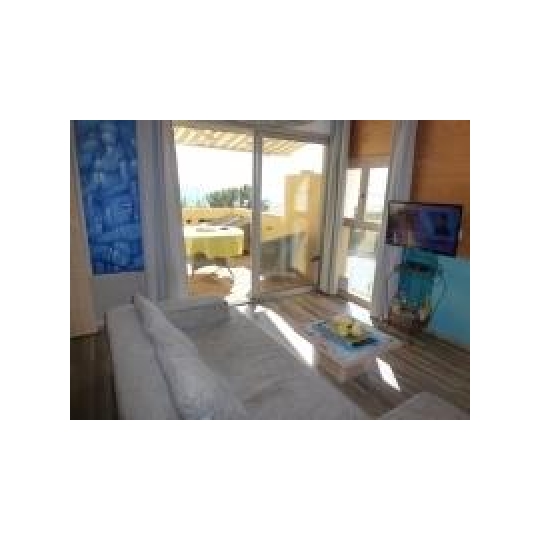  ODYSSEE - IMMO-DIFFUSION : Appartement | LEUCATE (11370) | 31 m2 | 112 000 € 