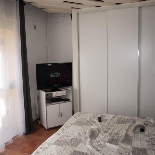 ODYSSEE - IMMO-DIFFUSION : Appartement | FITOU (11510) | 35 m2 | 72 000 € 