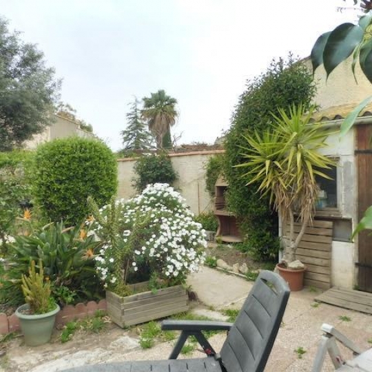 ODYSSEE - IMMO-DIFFUSION : Maison / Villa | SAINT-LAURENT-DE-LA-SALANQUE (66250) | 98.00m2 | 234 000 € ODYSSEE - IMMO-DIFFUSION : Maison / Villa | SAINT-LAURENT-DE-LA-SALANQUE (66250) | 98.00m2 | 234 000 €