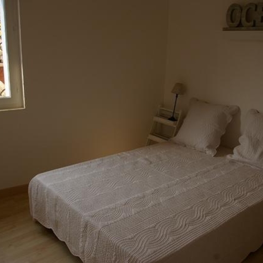  ODYSSEE - IMMO-DIFFUSION : Maison / Villa | FITOU (11510) | 52 m2 | 135 000 € 