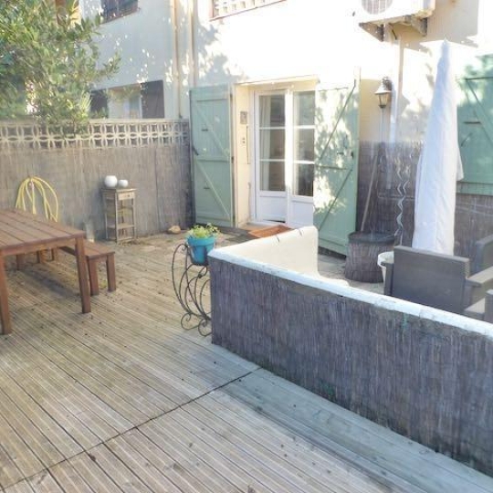 ODYSSEE - IMMO-DIFFUSION : House | SAINT-LAURENT-DE-LA-SALANQUE (66250) | 155.00m2 | 264 000 € ODYSSEE - IMMO-DIFFUSION : House | SAINT-LAURENT-DE-LA-SALANQUE (66250) | 155.00m2 | 264 000 €