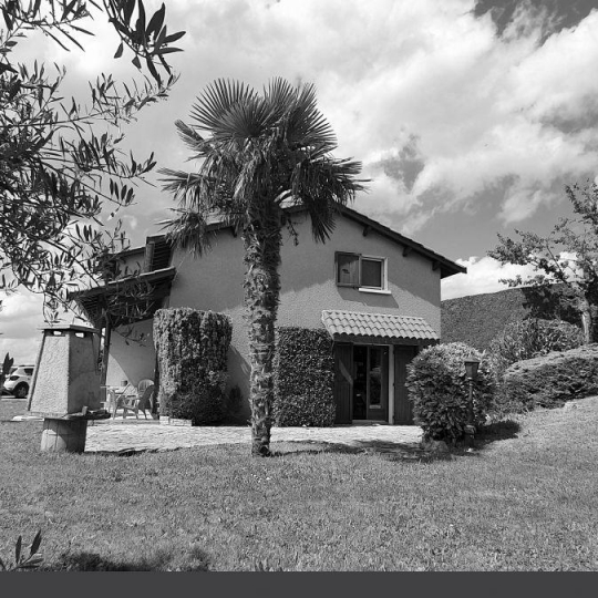 ODYSSEE - IMMO-DIFFUSION : Maison / Villa | SOURCIEUX-LES-MINES (69210) | 117.00m2 | 430 000 € ODYSSEE - IMMO-DIFFUSION : Maison / Villa | SOURCIEUX-LES-MINES (69210) | 117.00m2 | 430 000 €
