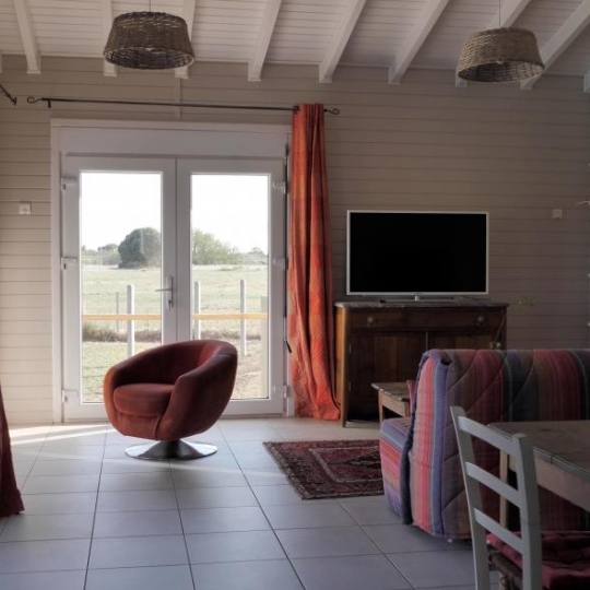 ODYSSEE - IMMO-DIFFUSION : House | SAINT-LAURENT-DE-LA-SALANQUE (66250) | 145.00m2 | 440 000 € ODYSSEE - IMMO-DIFFUSION : House | SAINT-LAURENT-DE-LA-SALANQUE (66250) | 145.00m2 | 440 000 €