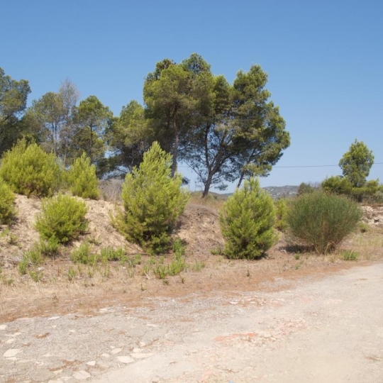  ODYSSEE - IMMO-DIFFUSION : Ground | PEYRIAC-DE-MER (11440) | 70 m2 | 95 000 € 