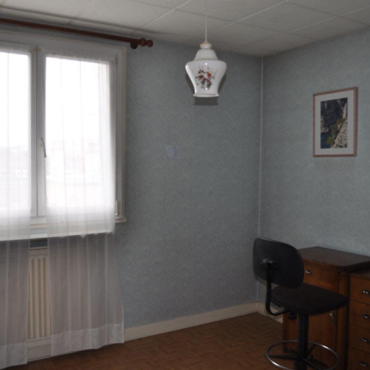  ODYSSEE - IMMO-DIFFUSION : Appartement | VILLEURBANNE (69100) | 64 m2 | 158 000 € 