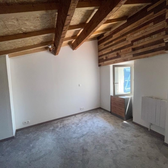  ODYSSEE - IMMO-DIFFUSION : House | CASCASTEL-DES-CORBIERES (11360) | 62 m2 | 76 000 € 