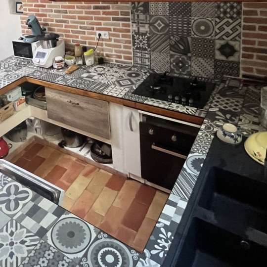  ODYSSEE - IMMO-DIFFUSION : Maison / Villa | QUINTILLAN (11360) | 156 m2 | 365 000 € 